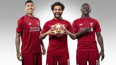 فيرمينيو يكشف عن أمنيته لـ محمد صلاح بعد انتقاله إلى طرابزون سبور