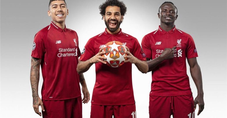 فيرمينيو يكشف عن أمنيته لـ محمد صلاح بعد انتقاله إلى طرابزون سبور