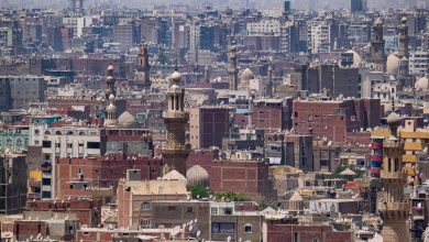 قانون الإيجار القديم.. قاضي الأمور الوقتية يصدر أمرًا بالطرد فى هذه الحالات