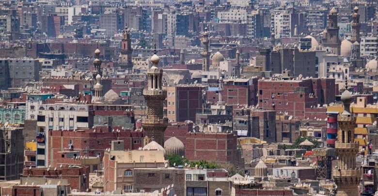 قانون الإيجار القديم.. قاضي الأمور الوقتية يصدر أمرًا بالطرد فى هذه الحالات