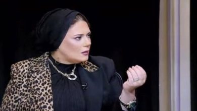 قبل إغلاق الرغبات.. داليا الحزاوي تقدم نصيحة مهمة تحسم اختيارات الطلاب في تنسيق الجامعات 2026