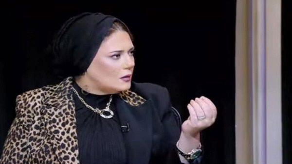قبل إغلاق الرغبات.. داليا الحزاوي تقدم نصيحة مهمة تحسم اختيارات الطلاب في تنسيق الجامعات 2026