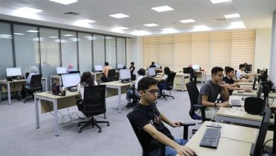 قبل الاعلان الرسمي.. انخفاض متوقع لكليات الهندسة والحد الأدني للقبول 86.25%