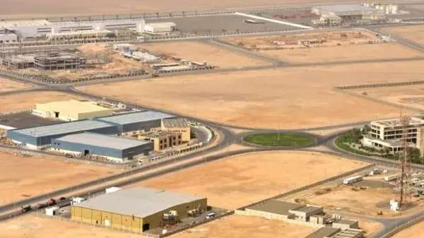 قبل التقديم.. تعرف على شروط تملك الأراضي بعد 21 عامًا من الإيجار