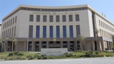 قبل بدء العام الدراسي الجديد.. أهم تعليمات وزارة التربية والتعليم لأولياء الأمور والطلاب