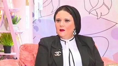 قبل عودة المدارس.. داليا الحزاوي تقدم 10 خطوات لتجهيز أبنائك قبل العام الدراسي الجديد