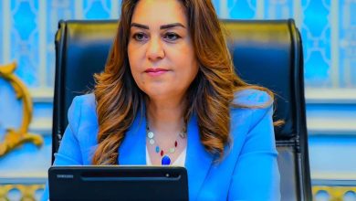 قرارات حاسمة.. وزير التنمية تزيل أدوار مخالفة وتحيل مسؤولين للتحقيق في دمياط