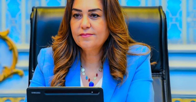 قرارات حاسمة.. وزير التنمية تزيل أدوار مخالفة وتحيل مسؤولين للتحقيق في دمياط