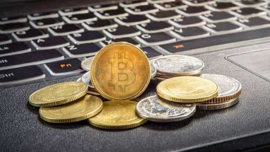 قفزة قياسية.. البيتكوين يتجاوز 72 ألف دولار وسط آمال تشريعية وتراجع السندات الأمريكية