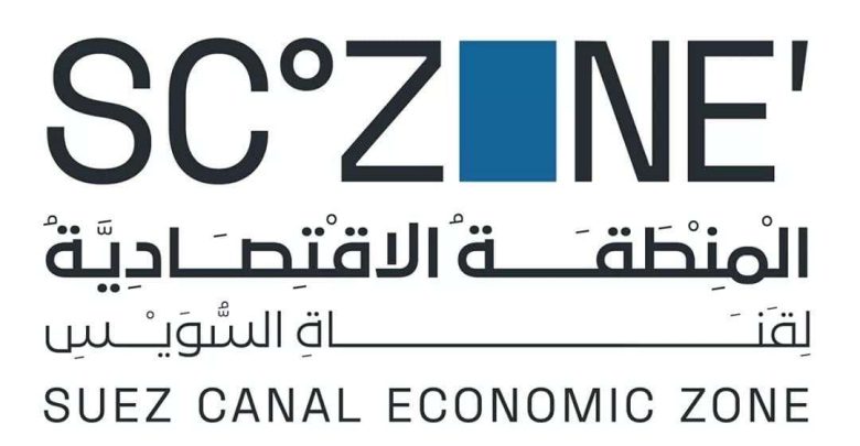 "كابيتال" تقيم مصانع وأماكن تخزين جاهزة بالقنطرة غرب بتكلفة 2.4 مليار جنيه