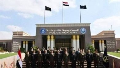كلية الشرطة 2026-2027.. التخصصات المطلوبة ومواعيد التقديم وشروط القبول