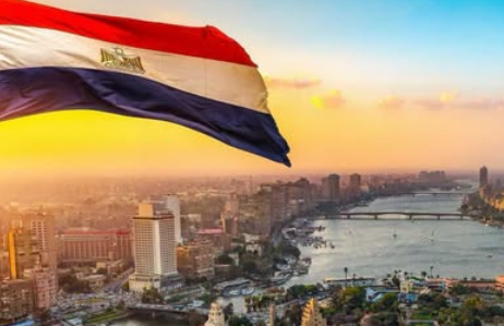 "كونسنتركس" تستهدف استثمار مليار دولار في مصر وخلق 16 ألف فرصة عمل