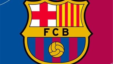 لاعب برشلونة يقرر الرحيل قبل مواجهة إلتشي في الدوري الاسباني