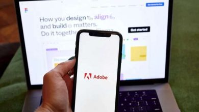 لتوفير أدوات الذكاء الاصطناعي بالمجان.. «أدوبي» تضخ التزامات بـ 4 مليارات دولار في السعودية