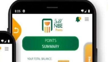 لعملاء البنك الأهلي المصري.. كيف تستخدم تطبيق «الأهلي بوينتس»؟ (استرداد المشتريات أو الدفع بالنقاط)