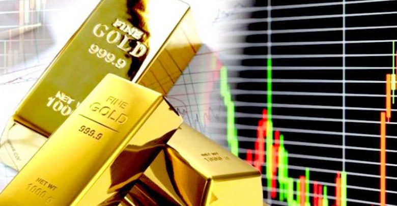 لماذا تفضل البنوك المركزية شراء الذهب سرا؟