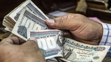 لو معاك 200 ألف جنيه.. احسب أرباحك من شهادات البنك الأهلي المصري (هتقبض كام شهريًا)