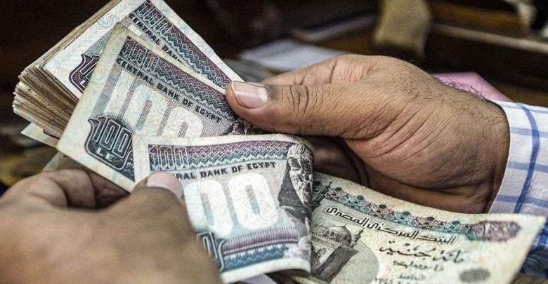 لو معاك 200 ألف جنيه.. احسب أرباحك من شهادات البنك الأهلي المصري (هتقبض كام شهريًا)