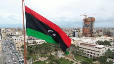 ليبيا تضع ضوابط جديدة لحصول الشركات على النقد الأجنبي