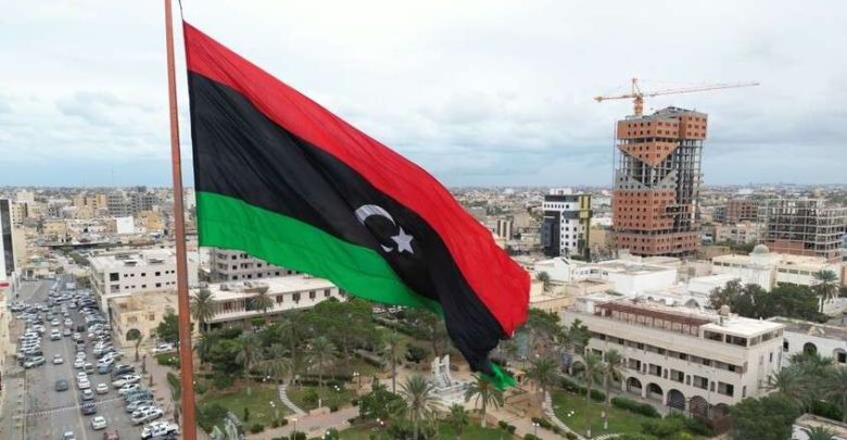 ليبيا تضع ضوابط جديدة لحصول الشركات على النقد الأجنبي