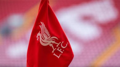 ليفربول يقترب من التعاقد مع نجم إفريقي