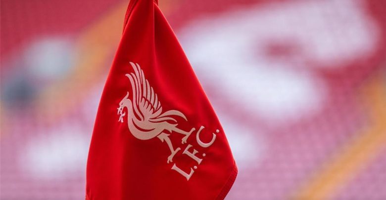 ليفربول يقترب من التعاقد مع نجم إفريقي