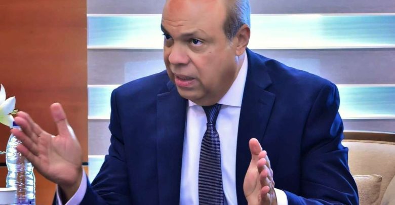 مؤشرات إيجابية.. طفرة استثنائية بمطار سوهاج ونمو ملحوظ بمطار العلمين الدولي