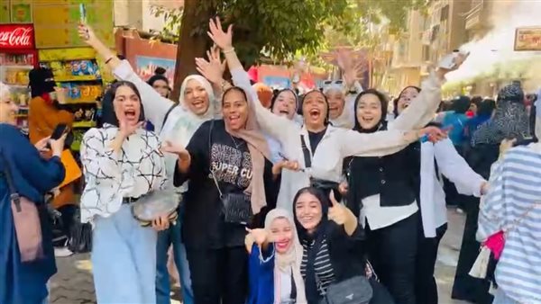 مؤشرات القبول.. ضوابط تنسيق الجامعات 2026 والحدود الدنيا للقطاع الطبي