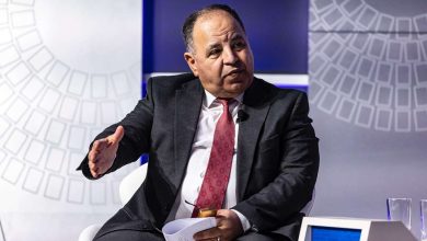 ماذا بعد صندوق النقد؟.. محمد معيط يكشف مستهدفات المرحلة المقبلة