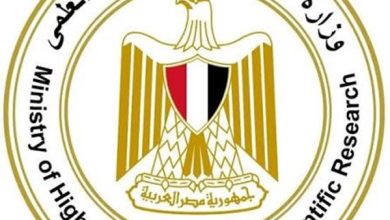 ماذا تفعل بعد إعلان نتيجة تنسيق الجامعات؟