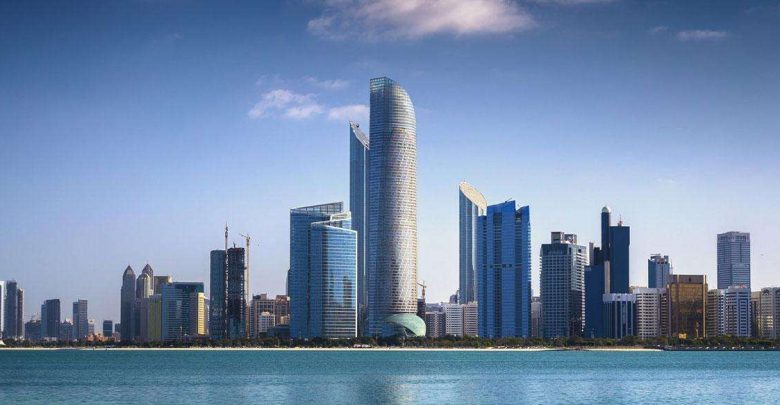 مبيعات الوحدات السكنية في أبوظبي تقفز إلى 70.4 مليار درهم