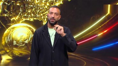متغزلا في الجماهير.. ميدو: الزمالك الوحيد الذي يفوز بالبطولات في ظروف مستحيلة