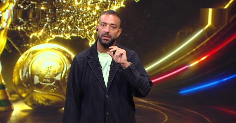متغزلا في الجماهير.. ميدو: الزمالك الوحيد الذي يفوز بالبطولات في ظروف مستحيلة