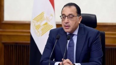 مجلس الوزراء يوافق على استمرار العمل عن بُعد ويصدر عدد من القرارات التعليمية
