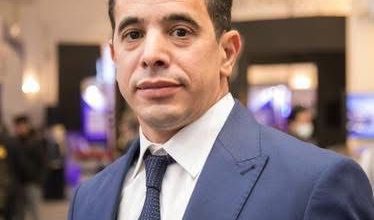 محمد الصايم يكتب: فروع الجامعات الأجنبية فى مصر.. لماذا نراهن عليها ؟