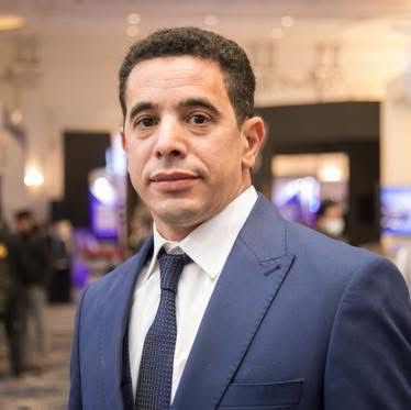 محمد الصايم يكتب: من" لماذا".. إلى "كم درجة"؟