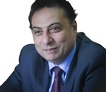 محمد كمال يكتب: مطالب أعضاء هيئة التدريس بشأن تعديل الرواتب