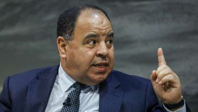 محمد معيط يحسم الجدل حول الفائدة: البيانات هي كلمة السر
