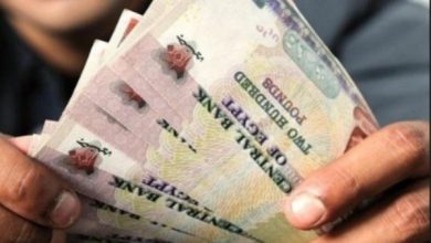 مرتبات شهر أغسطس 2026 تبدأ الصرف اليوم.. مواعيد الصرف وقيمة الرواتب بعد الزيادات