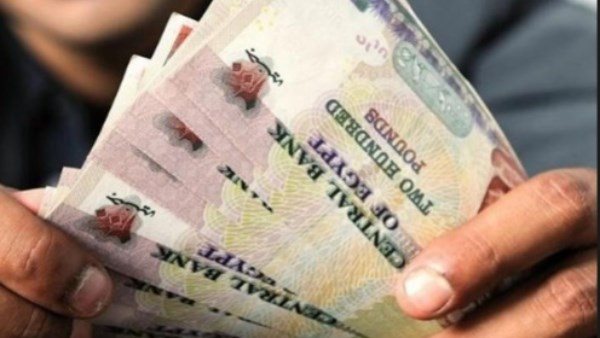 مرتبات شهر أغسطس 2026 تبدأ الصرف اليوم.. مواعيد الصرف وقيمة الرواتب بعد الزيادات