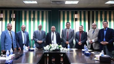 مركز جامعة القاهرة للتعليم المدمج يتيح نتائج امتحانات يوليو 2026