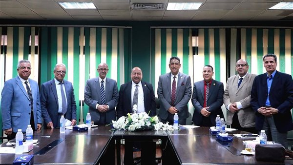 مركز جامعة القاهرة للتعليم المدمج يتيح نتائج امتحانات يوليو 2026