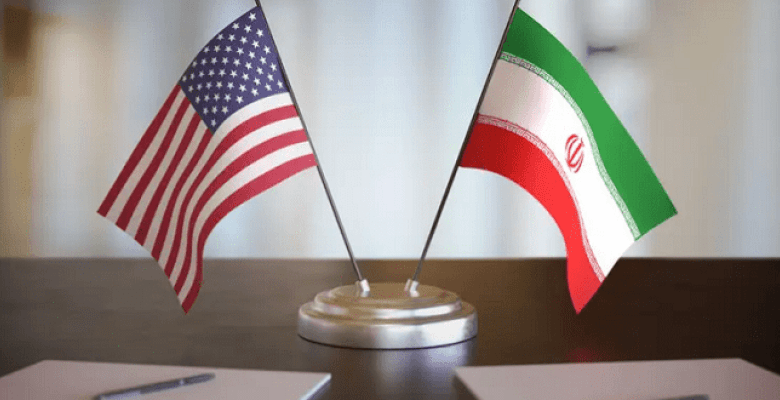 مسؤولون أمريكيون ينفون وجود خطط لمفاوضات جديدة مع طهران رغم تصريحات ترامب