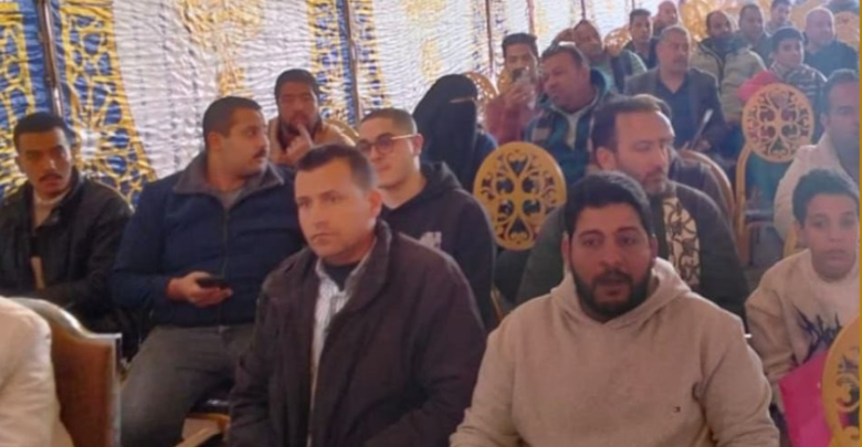 مساحات تصل لـ91 مترا.. طرح 21 محلا ووحدة للبيع بالمزاد العلني في العبور الجديدة | تعرف على الموعد