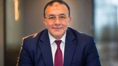 مساعد وزير الصناعة: 3 حلول أمام المصانع المتعثرة لاستعادة النشاط والإنتاج