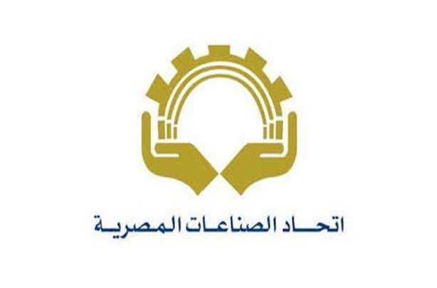 مستشار «الصناعات الهندسية»: التحول الرقمي يمثل تحدياً للشركات غير المؤهلة