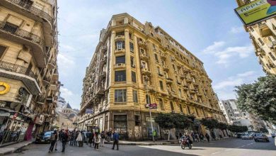 مشروع قانون جديد بديل لقانون الإيجار القديم الحالي.. رئيس اتحاد المستأجرين يكشف مفاجأة | فيديو