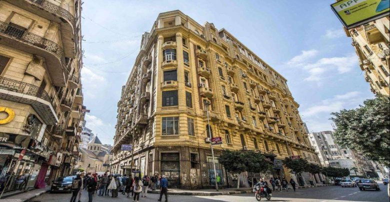 مشروع قانون جديد بديل لقانون الإيجار القديم الحالي.. رئيس اتحاد المستأجرين يكشف مفاجأة | فيديو