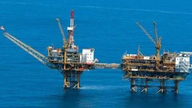 مصر تفتح أبواب ثرواتها.. استثمارات جديدة لتعظيم إنتاج البترول والغاز (فيديو)