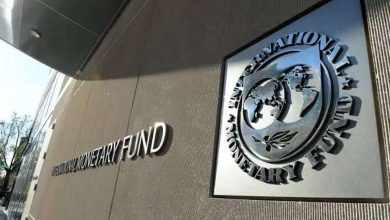 مصر ليست ضمن أكثر 10 دول مديونية.. تعرف على ترتيبها عالميًا